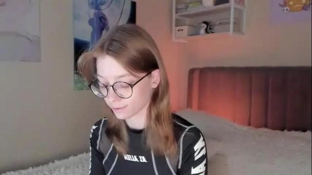 Thumbnail 2, lunar_sofia's Stream at Chaturbate, 1 month ago