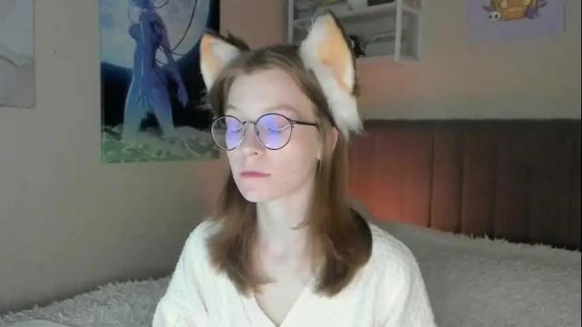 Thumbnail 1, lunar_sofia's Stream at Chaturbate, 1 month ago