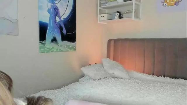 Image 11 of lunar_sofia Stream on Chaturbate on 1 month ago