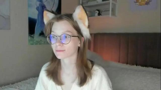 Image 4 of lunar_sofia Stream on Chaturbate on 1 month ago