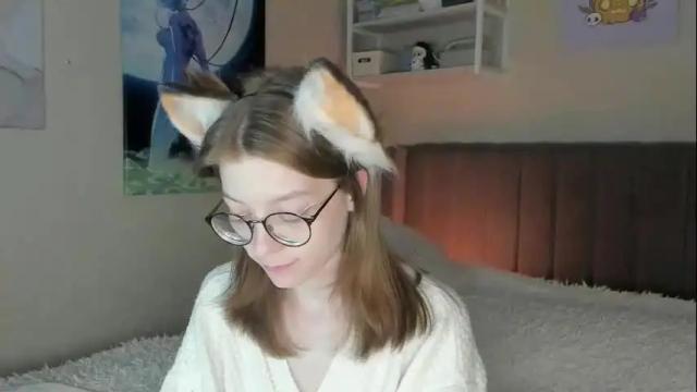 Thumbnail 2, lunar_sofia's Stream at Chaturbate, 1 month ago