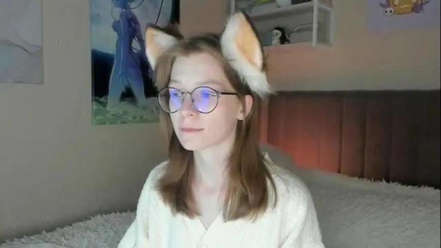 Thumbnail 3, lunar_sofia's Stream at Chaturbate, 1 month ago