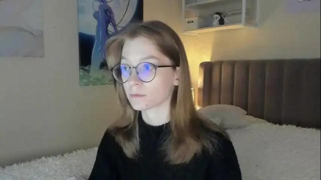 Thumbnail 1, lunar_sofia's Stream at Chaturbate, 23 days ago