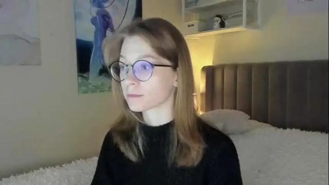 Image 11 of lunar_sofia Stream on Chaturbate on 23 days ago