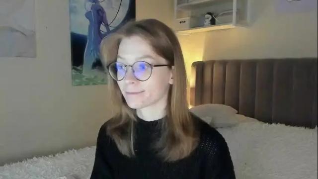 Thumbnail 2, lunar_sofia's Stream at Chaturbate, 23 days ago