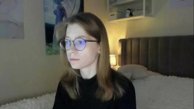 Thumbnail 3, lunar_sofia's Stream at Chaturbate, 23 days ago