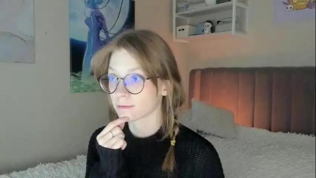 Thumbnail 1, lunar_sofia's Stream at Chaturbate, 15 days ago