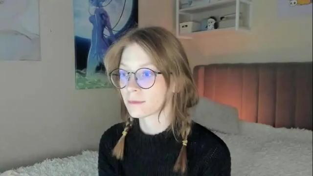 Thumbnail 2, lunar_sofia's Stream at Chaturbate, 15 days ago