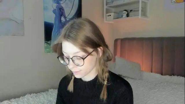 Image 6 of lunar_sofia Stream on Chaturbate on 15 days ago
