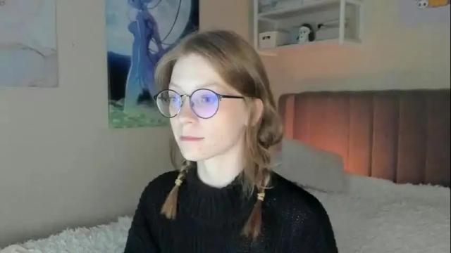 Image 8 of lunar_sofia Stream on Chaturbate on 15 days ago