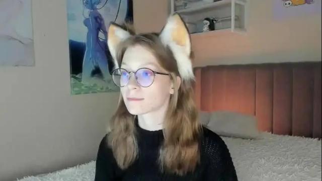 Image 10 of lunar_sofia Stream on Chaturbate on 13 days ago
