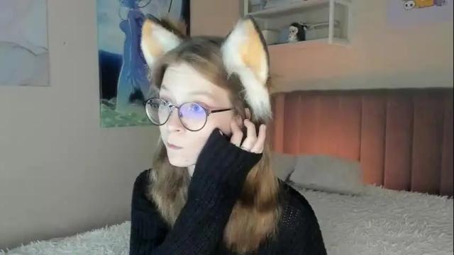 Thumbnail 2, lunar_sofia's Stream at Chaturbate, 13 days ago