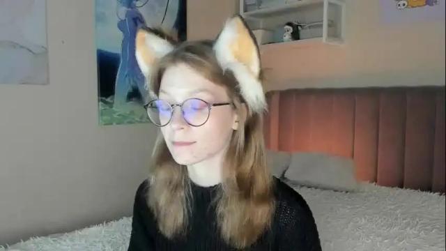 Image 6 of lunar_sofia Stream on Chaturbate on 13 days ago