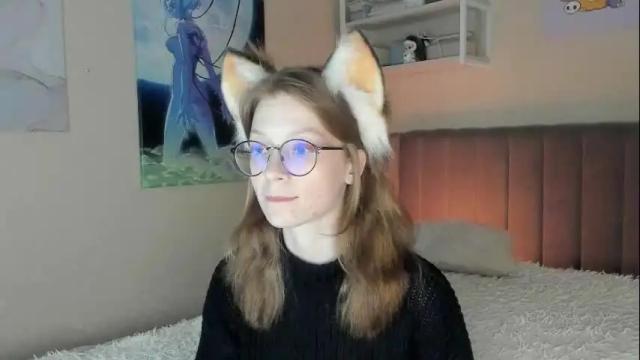 Thumbnail 3, lunar_sofia's Stream at Chaturbate, 13 days ago