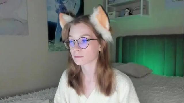 Thumbnail 2, lunar_sofia's Stream at Chaturbate, 11 days ago