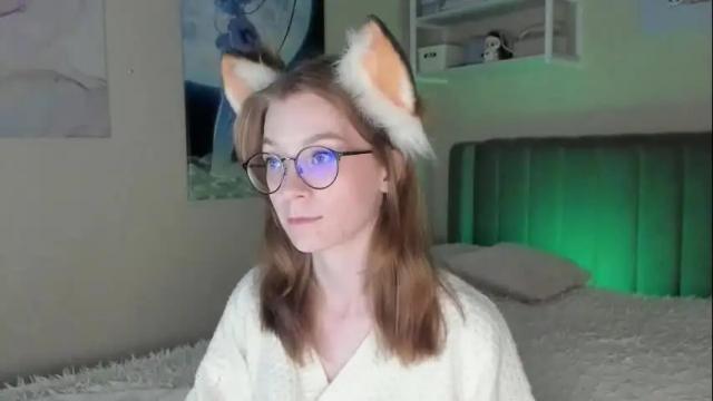 Image 6 of lunar_sofia Stream on Chaturbate on 12 days ago