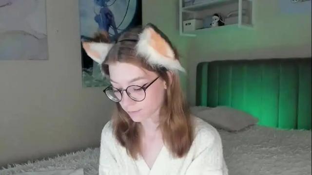 Image 7 of lunar_sofia Stream on Chaturbate on 12 days ago
