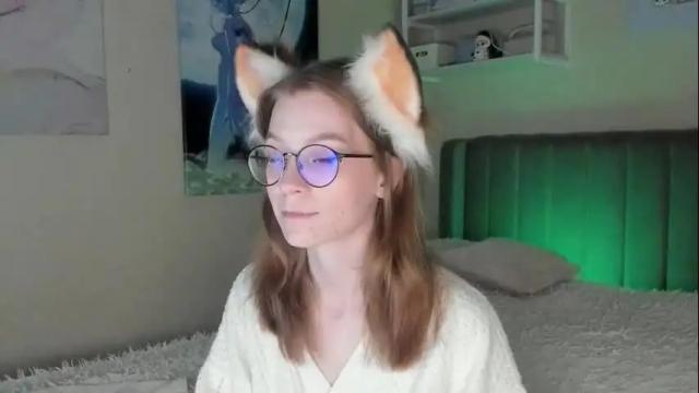 Image 8 of lunar_sofia Stream on Chaturbate on 12 days ago