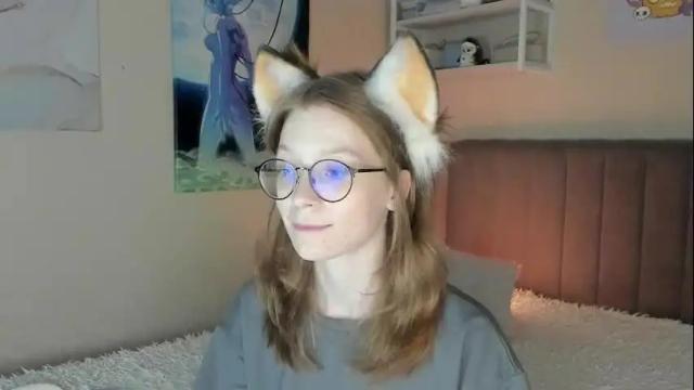 Image 12 of lunar_sofia Stream on Chaturbate on 10 days ago