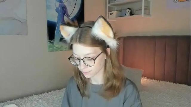Image 4 of lunar_sofia Stream on Chaturbate on 10 days ago