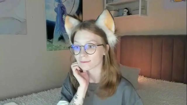 Thumbnail 2, lunar_sofia's Stream at Chaturbate, 10 days ago