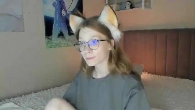 Image 6 of lunar_sofia Stream on Chaturbate on 10 days ago