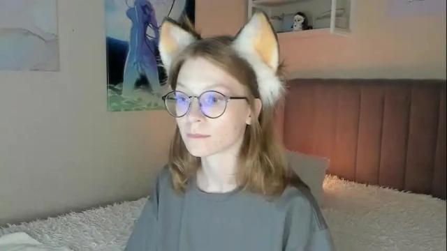 Image 7 of lunar_sofia Stream on Chaturbate on 10 days ago