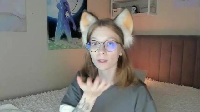 Image 8 of lunar_sofia Stream on Chaturbate on 10 days ago