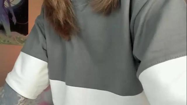 Thumbnail 3, lunar_sofia's Stream at Chaturbate, 10 days ago