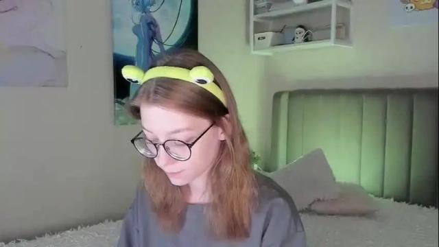Thumbnail 1, lunar_sofia's Stream at Chaturbate, 8 days ago