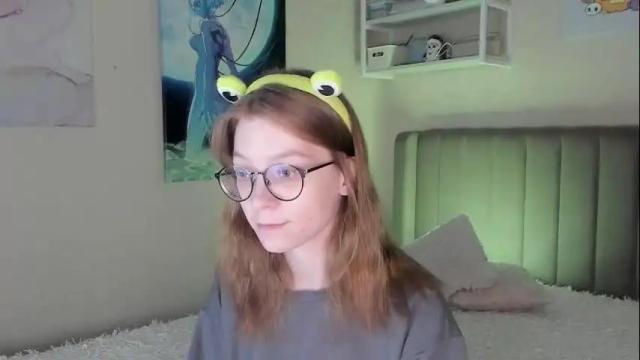 Image 8 of lunar_sofia Stream on Chaturbate on 9 days ago