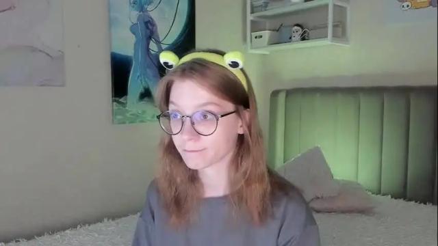 Thumbnail 3, lunar_sofia's Stream at Chaturbate, 8 days ago