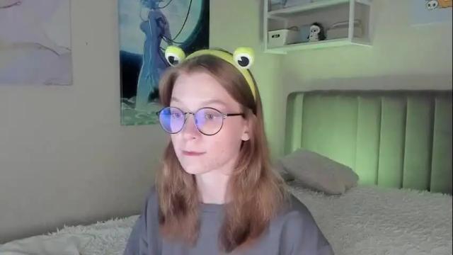 Thumbnail 1, lunar_sofia's Stream at Chaturbate, 7 days ago