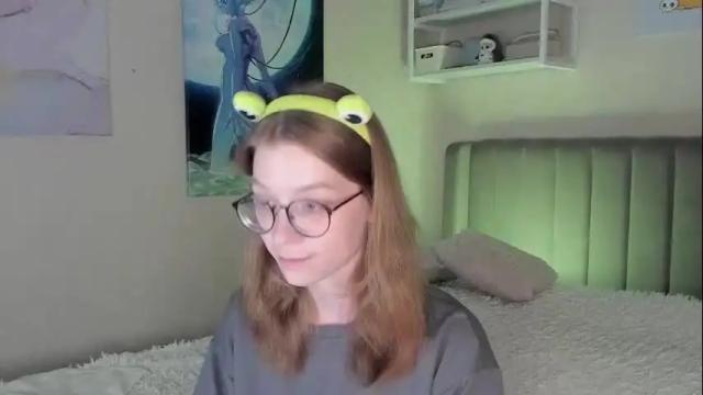 Image 10 of lunar_sofia Stream on Chaturbate on 7 days ago