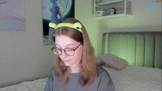 Image 11 of lunar_sofia Stream on Chaturbate on 7 days ago
