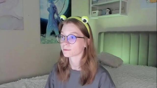 Thumbnail 2, lunar_sofia's Stream at Chaturbate, 7 days ago
