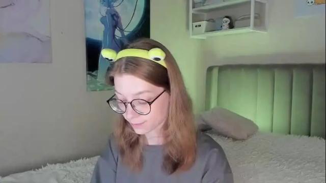 Image 8 of lunar_sofia Stream on Chaturbate on 7 days ago