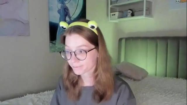 Thumbnail 3, lunar_sofia's Stream at Chaturbate, 7 days ago