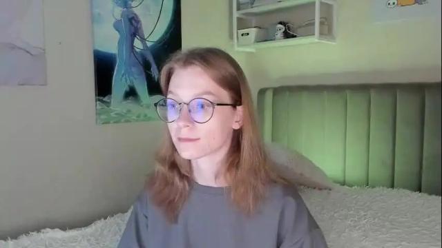 Thumbnail 1, lunar_sofia's Stream at Chaturbate, 6 days ago