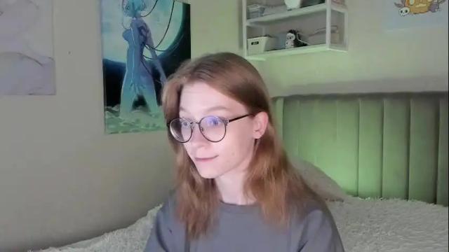 Image 10 of lunar_sofia Stream on Chaturbate on 6 days ago