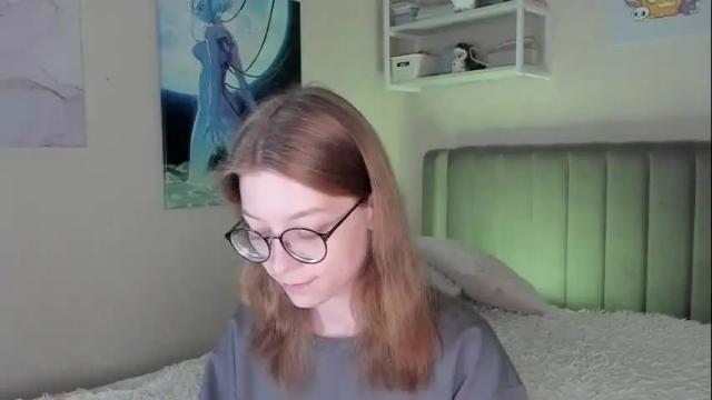 Image 11 of lunar_sofia Stream on Chaturbate on 6 days ago