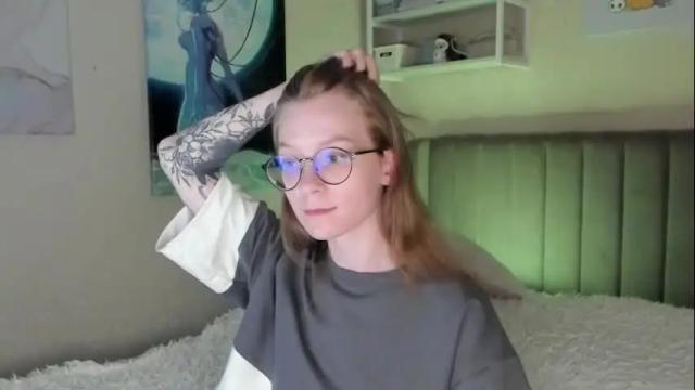 Image 3 of lunar_sofia Stream on Chaturbate on 6 days ago