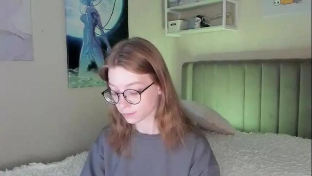 Thumbnail 2, lunar_sofia's Stream at Chaturbate, 6 days ago