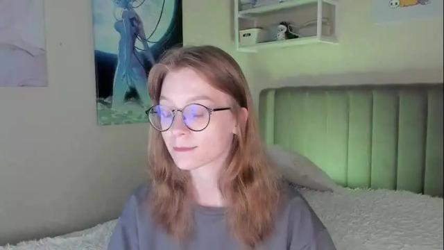 Image 7 of lunar_sofia Stream on Chaturbate on 6 days ago