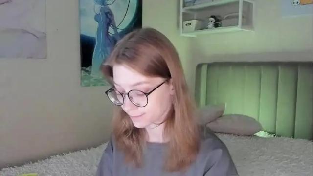 Thumbnail 1, lunar_sofia's Stream at Chaturbate, 4 days ago