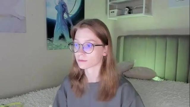 Image 10 of lunar_sofia Stream on Chaturbate on 4 days ago