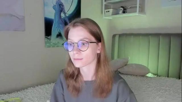 Image 11 of lunar_sofia Stream on Chaturbate on 4 days ago