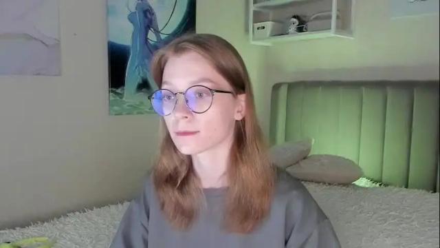 Image 12 of lunar_sofia Stream on Chaturbate on 4 days ago