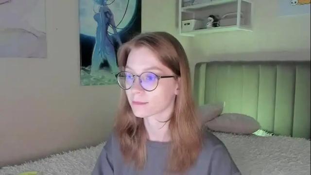 Image 3 of lunar_sofia Stream on Chaturbate on 4 days ago