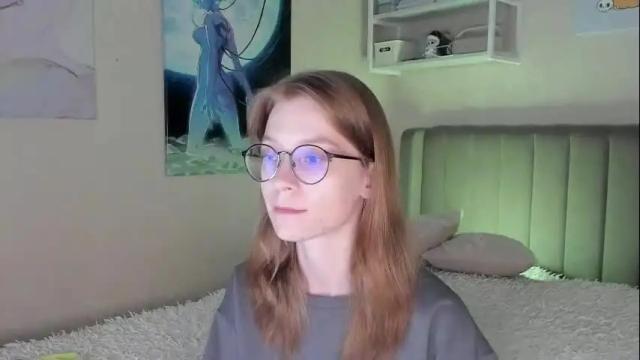 Thumbnail 2, lunar_sofia's Stream at Chaturbate, 4 days ago
